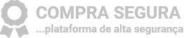 Compra 100% segura