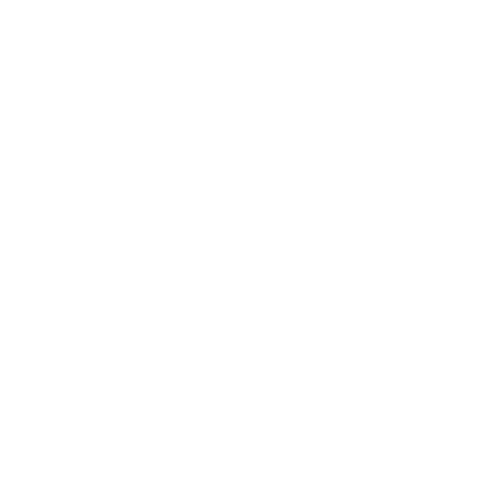 Assista agora